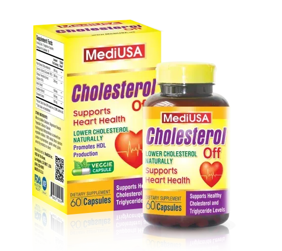 https://cdn.medigoapp.com/product/up_hop_lo_cholesterol_off_19072021_png_1708065858_c053ac828a.webp