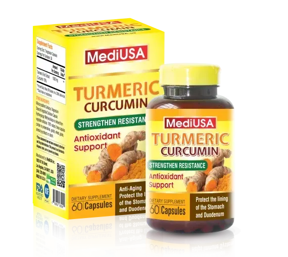 https://cdn.medigoapp.com/product/up_hop_lo_turmeric_curcumin_vn_03092021_1708064845_3041df3da1.webp