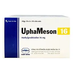 https://cdn.medigoapp.com/product/uphameson_c372c6d06b.jpg