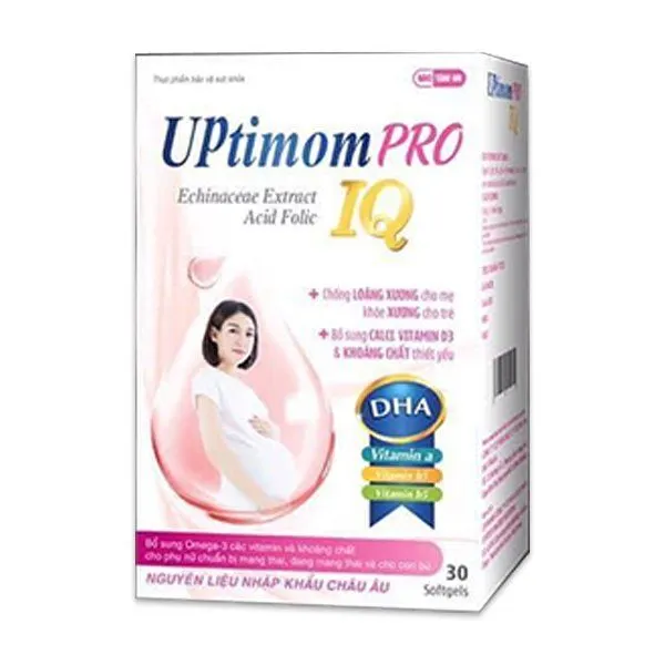 https://cdn.medigoapp.com/product/uptimom_pro_590e7c555d.jpg