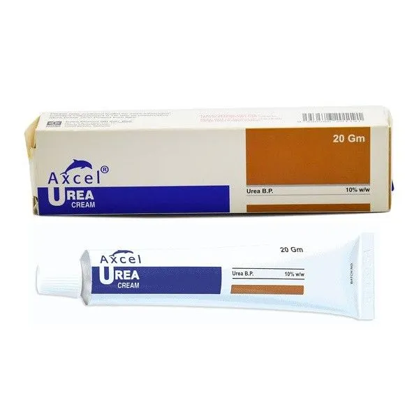 https://cdn.medigoapp.com/product/urea_hvn_9934a04358.jpg