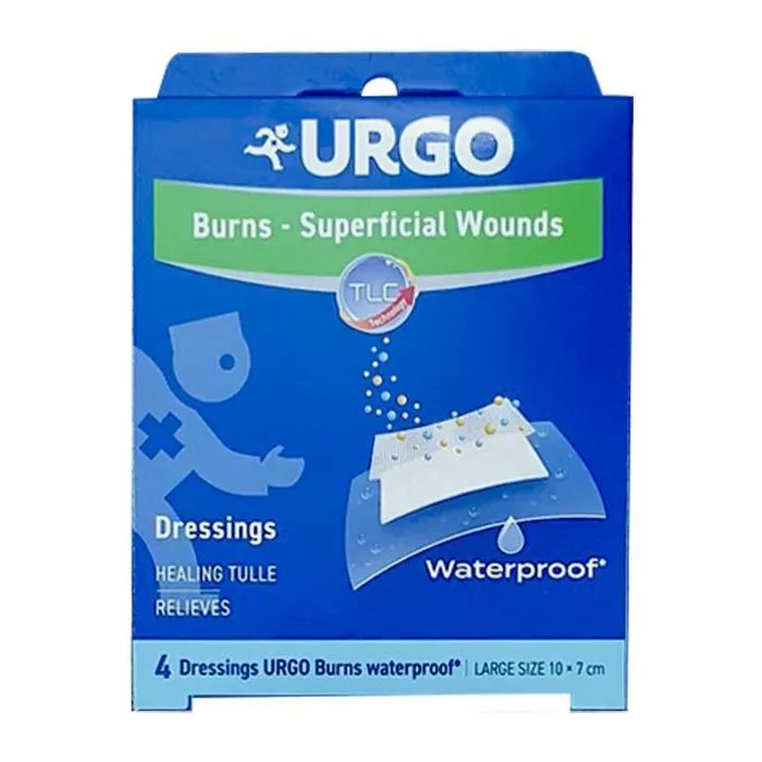 https://cdn.medigoapp.com/product/urgo_burns_superficial_wounds_8cm_x_8cm_bang_dan_vo_trung_00443_8bc0421792.jpg