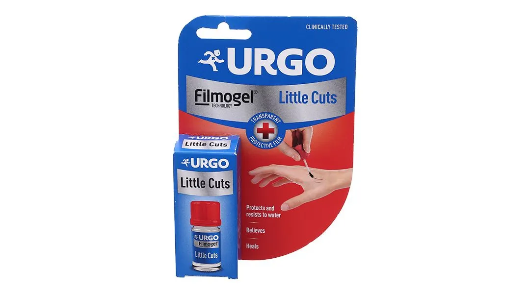 https://cdn.medigoapp.com/product/urgo_little_cuts_filmogel_325ml_mac_dinh_3_6642a8bc6e.jpg