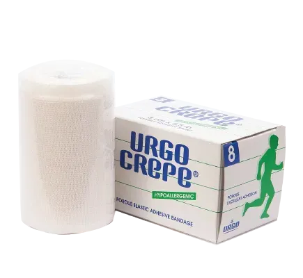 https://cdn.medigoapp.com/product/urgocrepe_573e33d405f347b4a84de1ca6f9a4270_e9ab284a27.webp