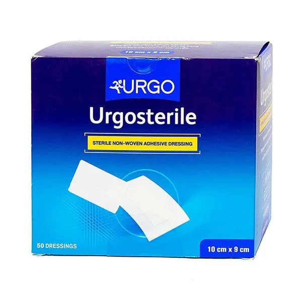 https://cdn.medigoapp.com/product/urgosterile_10cm_x_9cm_50s_2cd1646389.jfif