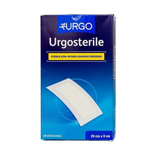 https://cdn.medigoapp.com/product/urgosterile_hop_20_mieng_20cm_x_9cm_724f5502e6.jfif