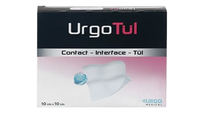 https://cdn.medigoapp.com/product/urgotul_10_x_10cm_hinh_3_700x467_67e8c50970.jpg