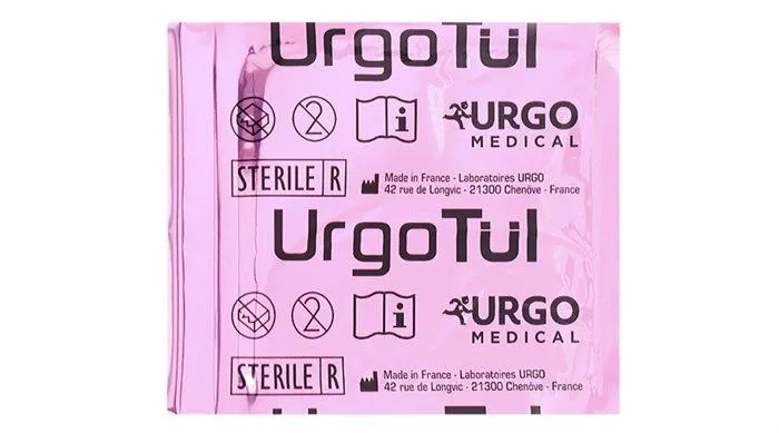 https://cdn.medigoapp.com/product/urgotul_10_x_10cm_hinh_5_700x467_765ac0c240.jpg