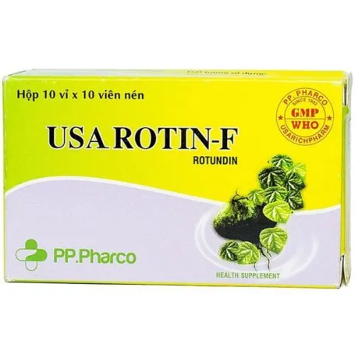 https://cdn.medigoapp.com/product/usa_rotin_f_1_41e71d9bda.jpg