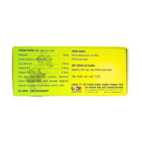 https://cdn.medigoapp.com/product/usa_rotin_f_2_2e35f5a8fb.jpg