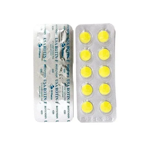 https://cdn.medigoapp.com/product/usa_rotin_f_4_88254aa178.jpg
