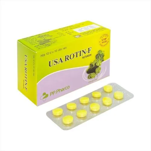 https://cdn.medigoapp.com/product/usa_rotin_f_5_a48b08bc05.jpg