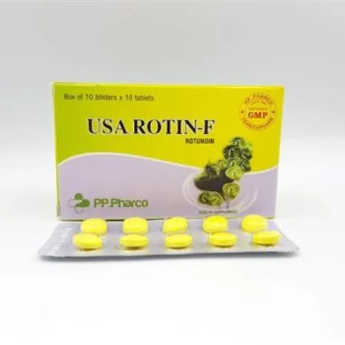 https://cdn.medigoapp.com/product/usa_rotin_f_6_68912bac7b.jpg