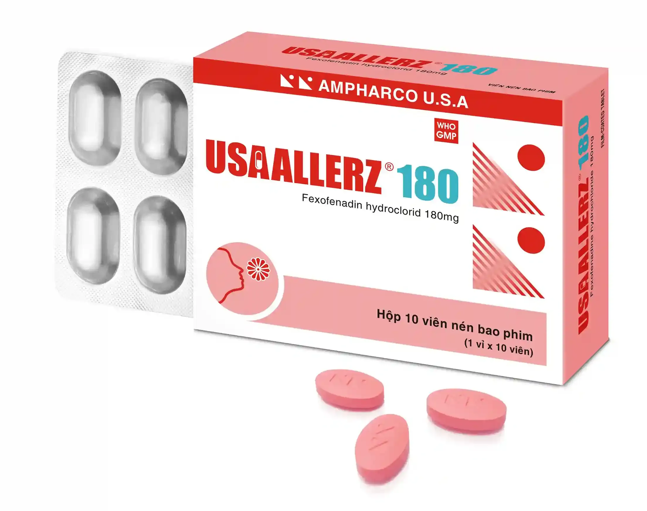 https://cdn.medigoapp.com/product/usaallerz_180_aaa2ad8513.png