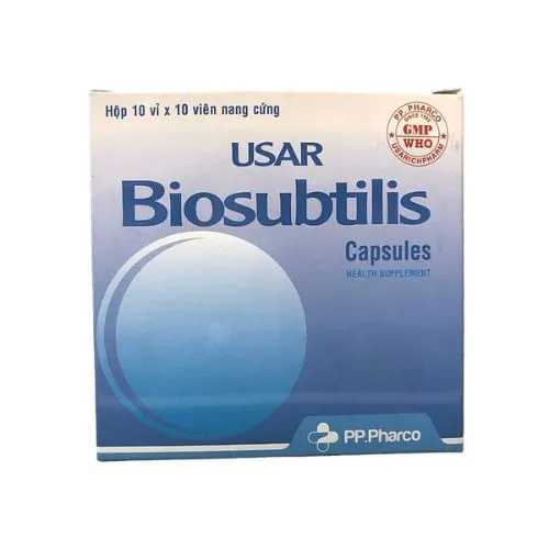 https://cdn.medigoapp.com/product/usar_biosubtilis_d58b87f277.jpg