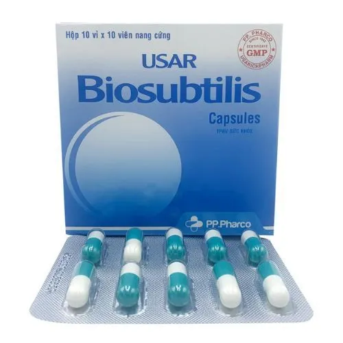 https://cdn.medigoapp.com/product/usar_biosubtilis_f96e777ccf.jpg
