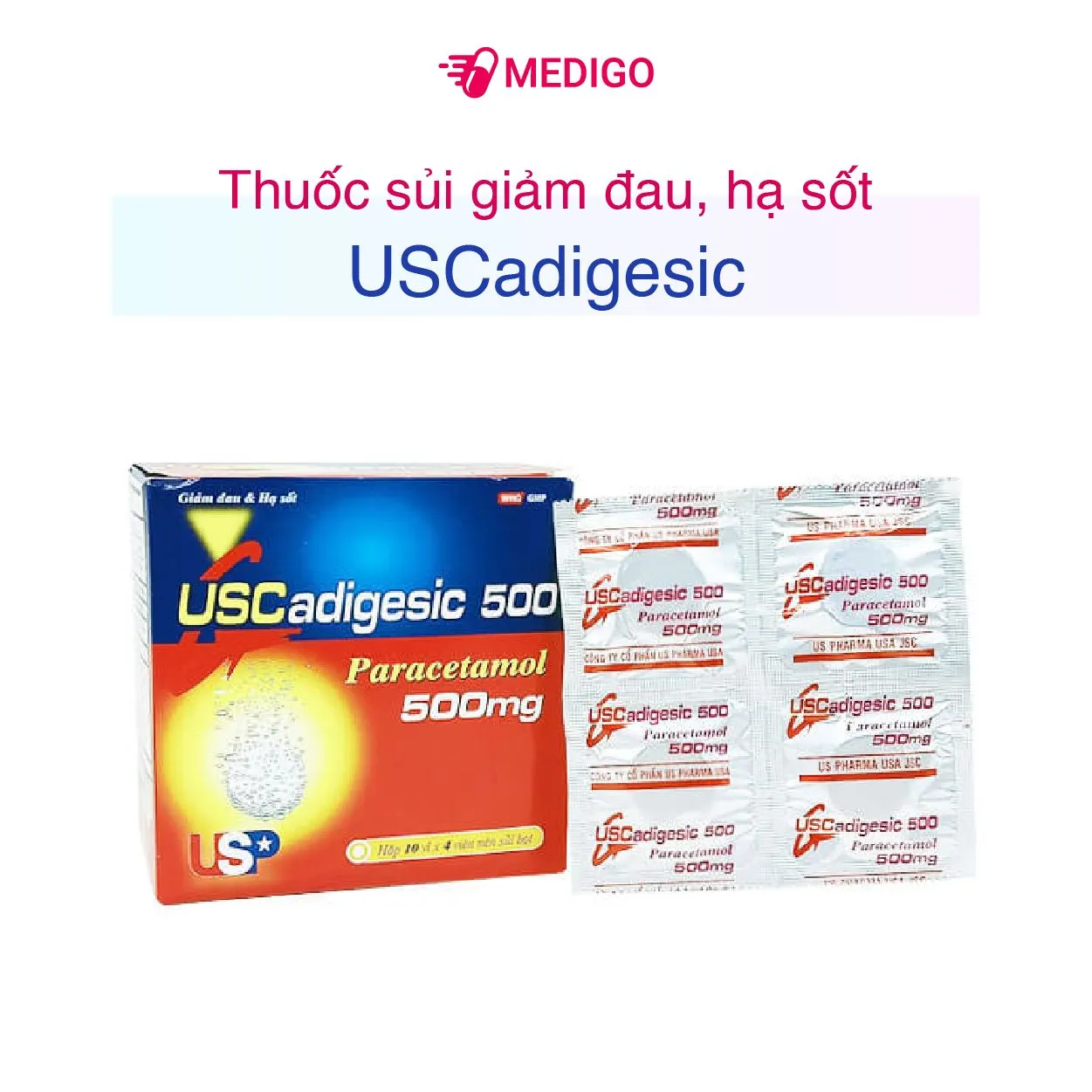 https://cdn.medigoapp.com/product/uscadigesic_500_3dabbb6f8f.jpg