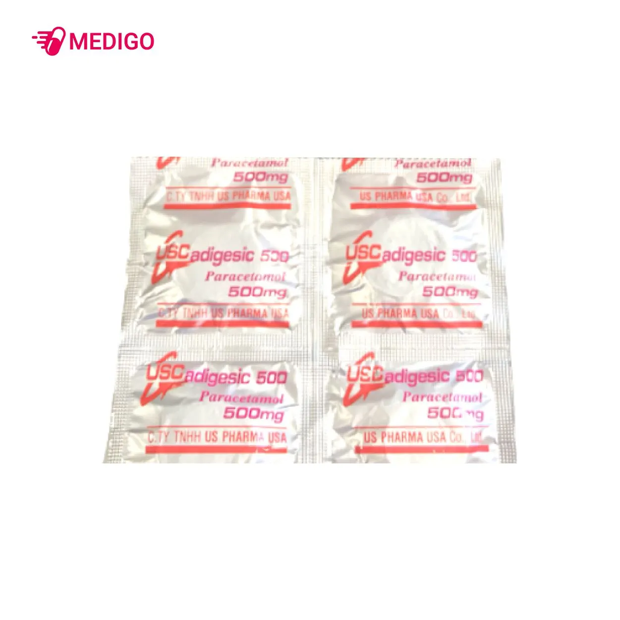 https://cdn.medigoapp.com/product/uscadigesic_500_cach_dung_c26f295a5a.jpg