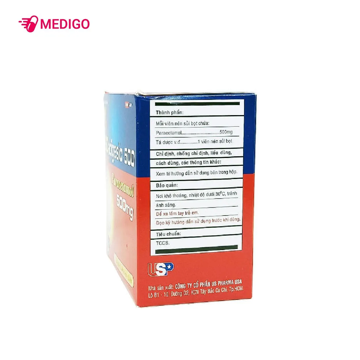 https://cdn.medigoapp.com/product/uscadigesic_500_la_thuoc_gi_b63380b850.jpg