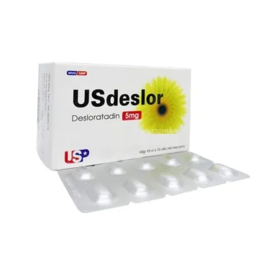 https://cdn.medigoapp.com/product/usdeslor_5mg_1_ed5b1d00eb.jpg