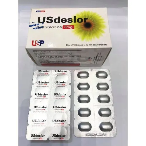 https://cdn.medigoapp.com/product/usdeslor_5mg_2_30e7cc09d6.jpg