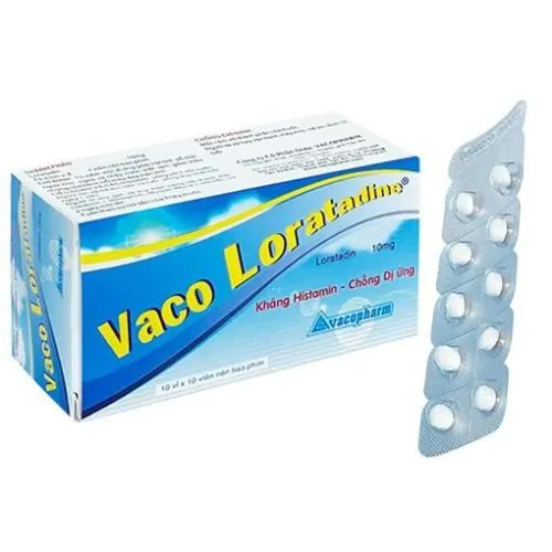 https://cdn.medigoapp.com/product/vaco_loratadine_10_1_51890f853b.jpg