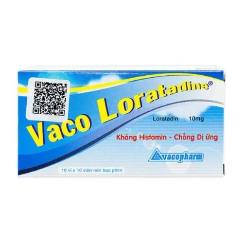 https://cdn.medigoapp.com/product/vaco_loratadine_10_2_866fbecb91.jpg