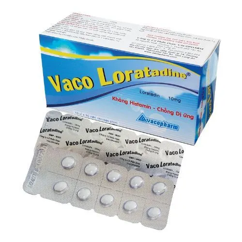 https://cdn.medigoapp.com/product/vaco_loratadine_10_4_26ea7a032f.jpg