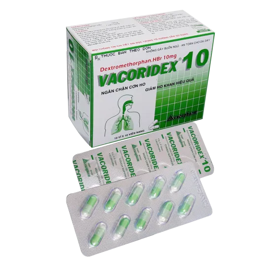 https://cdn.medigoapp.com/product/vacoridex_10_7097_c2e905d3aa.png