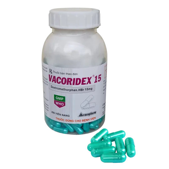 https://cdn.medigoapp.com/product/vacoridex_15_chai_5754_ee6f0a049c.png