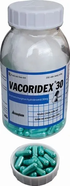 https://cdn.medigoapp.com/product/vacoridex_30_200v_3ec0f246fd.jpg