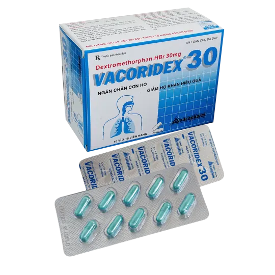https://cdn.medigoapp.com/product/vacoridex_30_2082_e3f0312ead.png