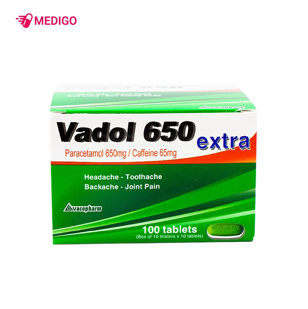 https://cdn.medigoapp.com/product/vadol_650_extra_124629cd33.jpg