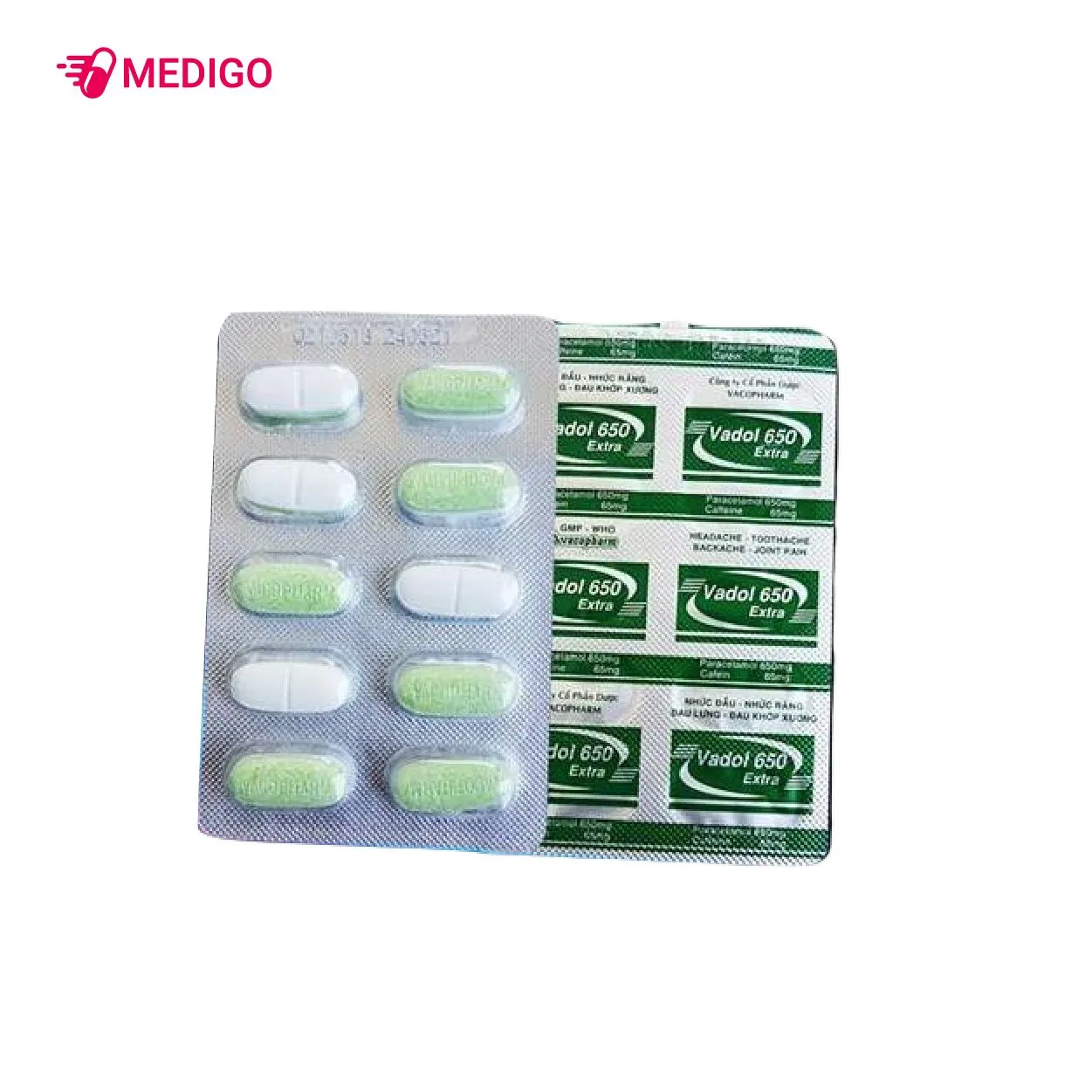 https://cdn.medigoapp.com/product/vadol_650_extra_cong_dung_35a1760abb.jpg