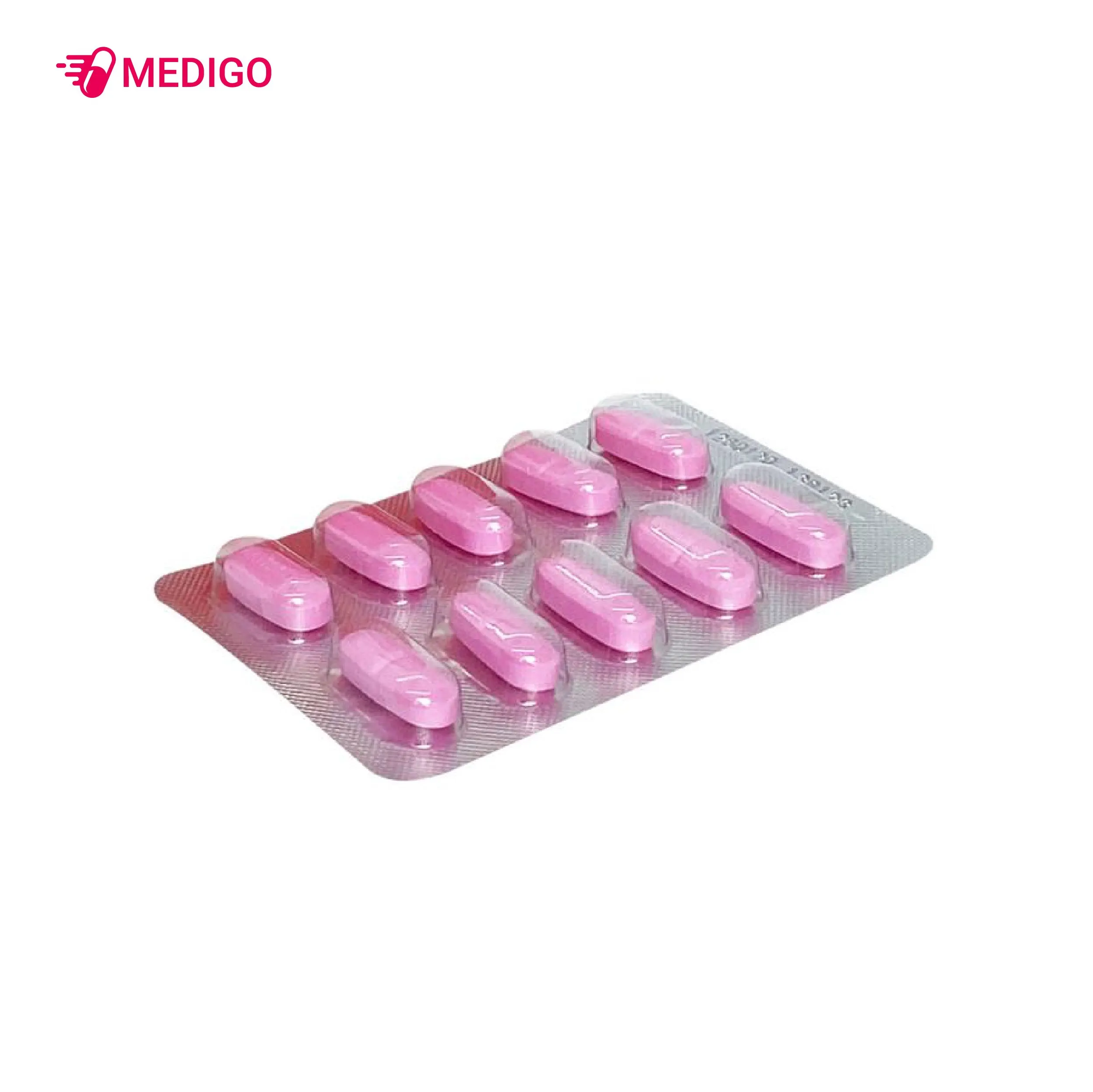 https://cdn.medigoapp.com/product/vadol_650_la_thuoc_gi_24271ddf19.jpg