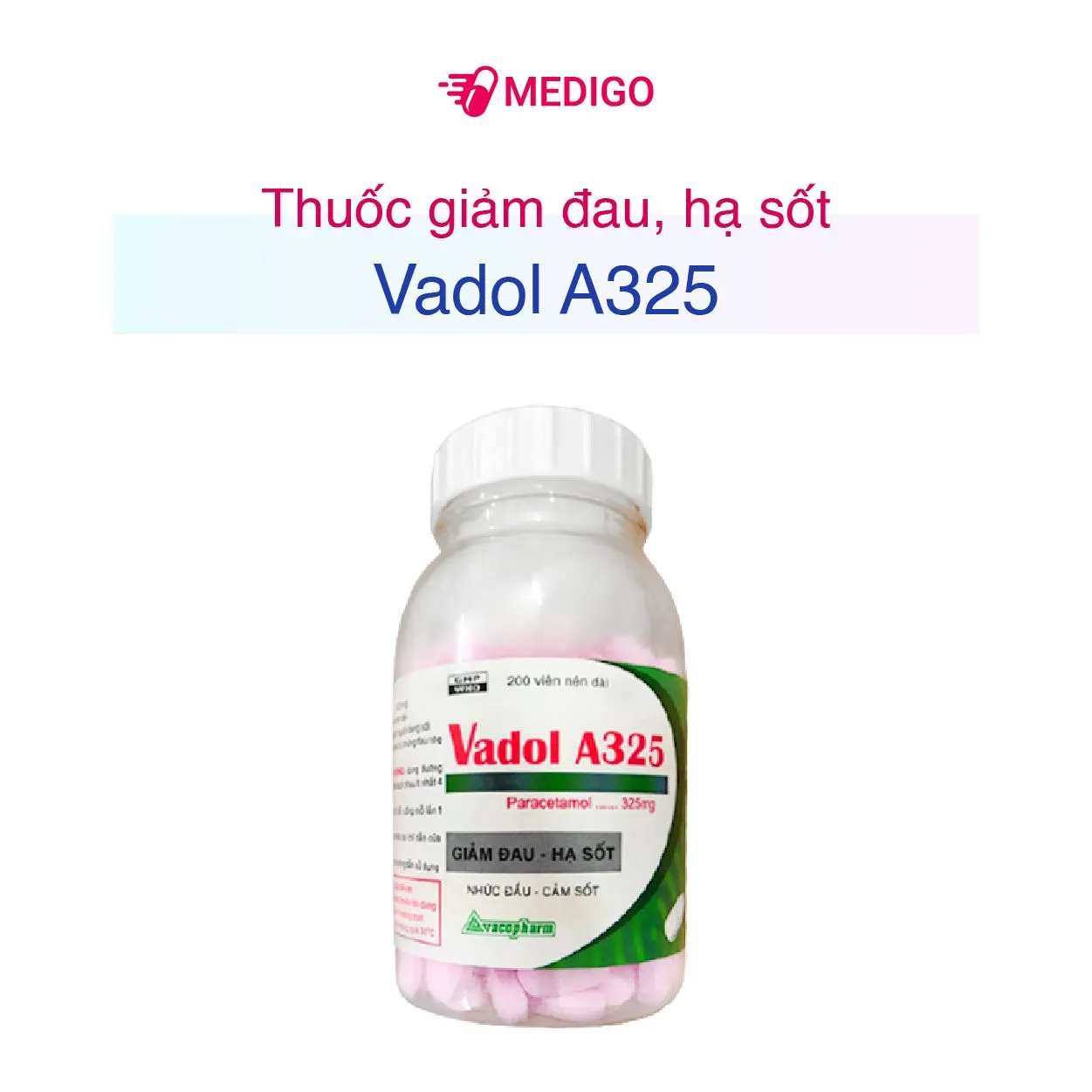 https://cdn.medigoapp.com/product/vadol_b84714f0b5.jpg