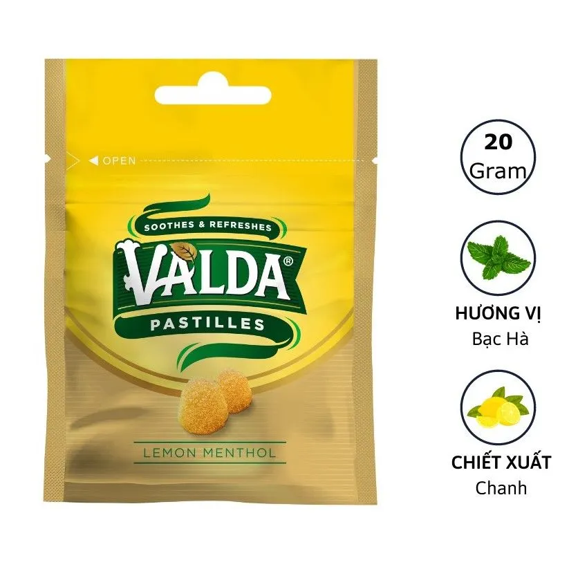 https://cdn.medigoapp.com/product/valda_4f3ef56cff.jpg