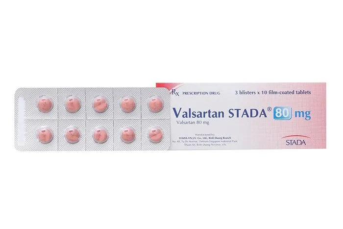 https://cdn.medigoapp.com/product/valsartan_stada_80mg_2_700x467_7026a179cb.JPG