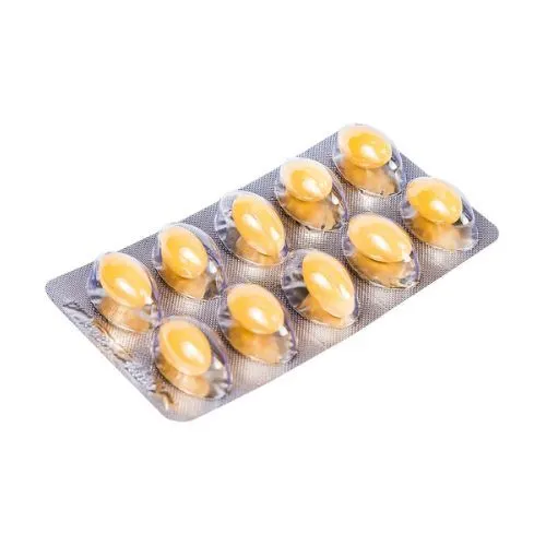 https://cdn.medigoapp.com/product/valygyno_3_30cf7b86c4.jpg