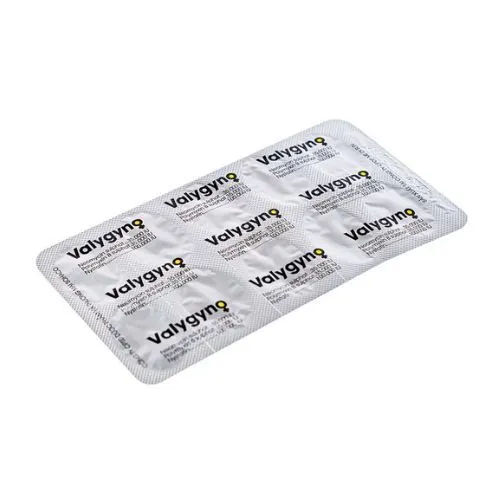 https://cdn.medigoapp.com/product/valygyno_4_b1239de0ce.jpg