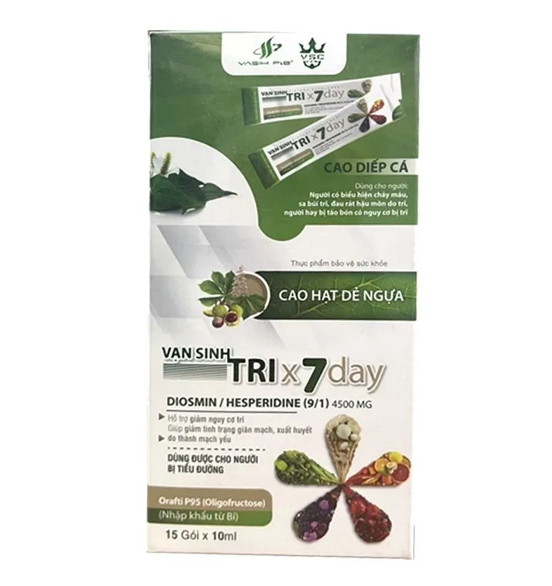 https://cdn.medigoapp.com/product/van_sinh_tri_x_7day_ho_tro_giam_nguy_co_tri_0769f5b59c.jpg
