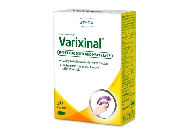 https://cdn.medigoapp.com/product/varixinal_1_c57f6ce676.webp
