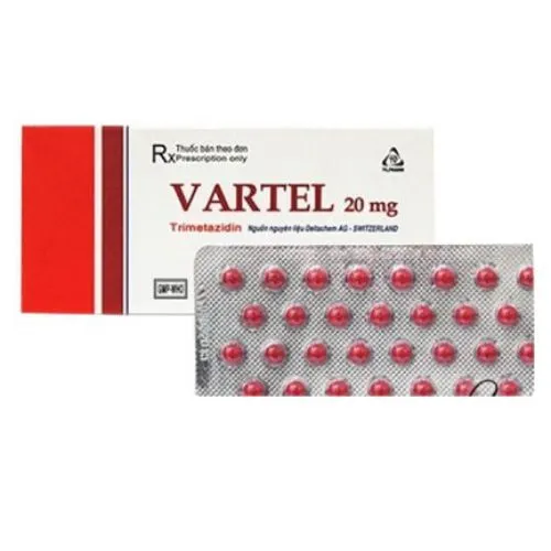 https://cdn.medigoapp.com/product/vartel_20mg_6faac02c9f.jpg