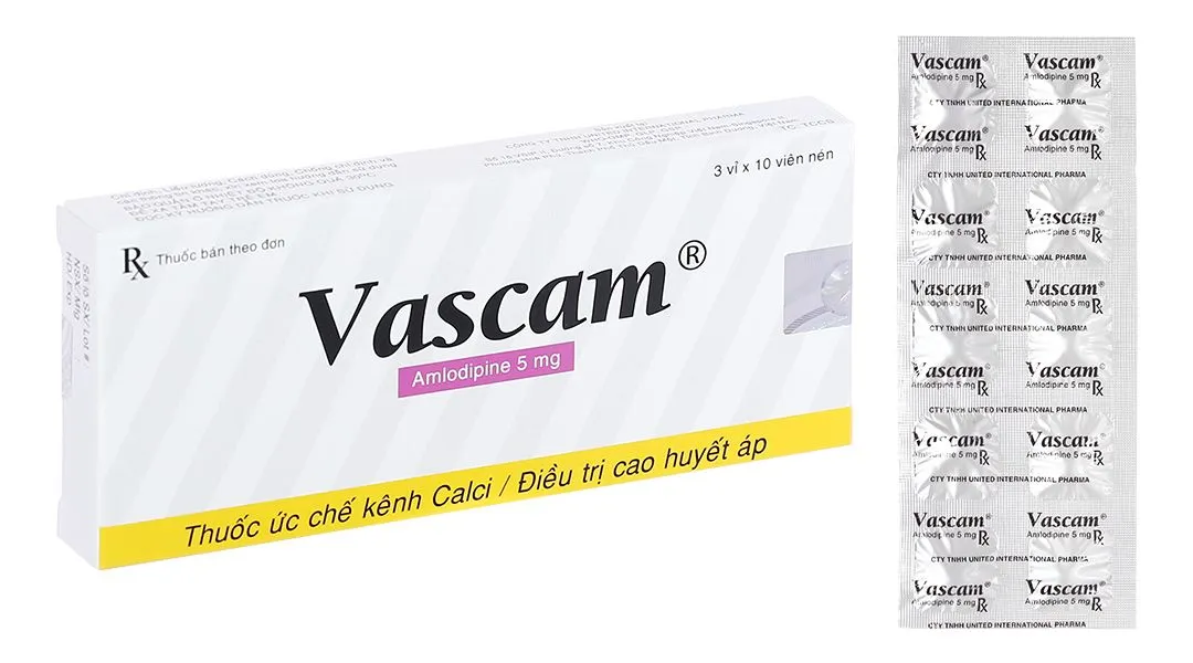 https://cdn.medigoapp.com/product/vascam_5mg_30v_1_9f55fd56bc.jpg