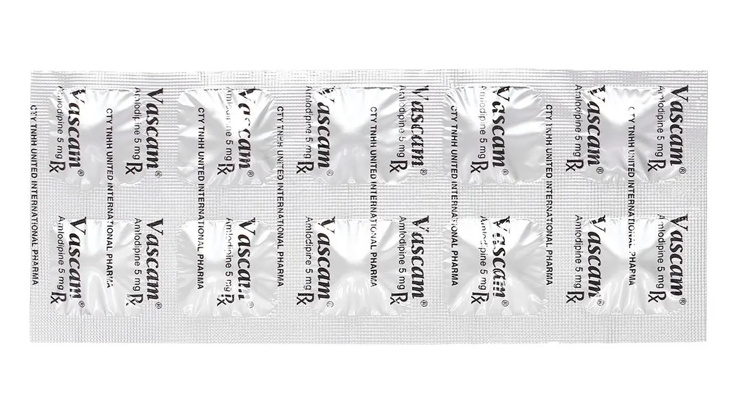 https://cdn.medigoapp.com/product/vascam_5mg_30v_6_4e3352f475.jpg