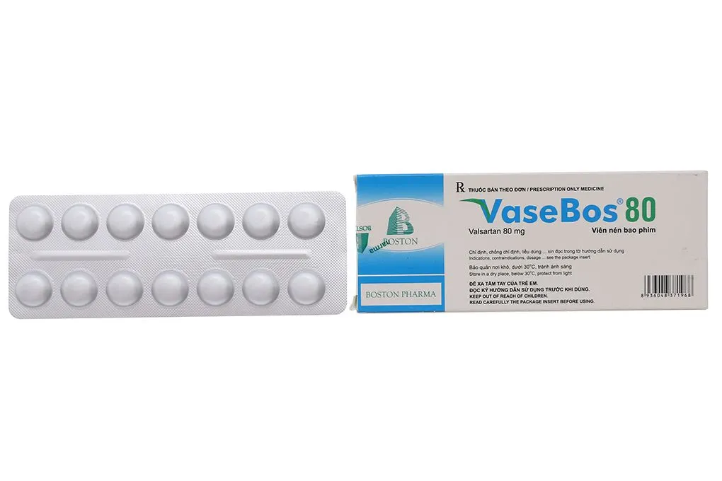 https://cdn.medigoapp.com/product/vasebos_80_2_fbb36c2aed.jpg