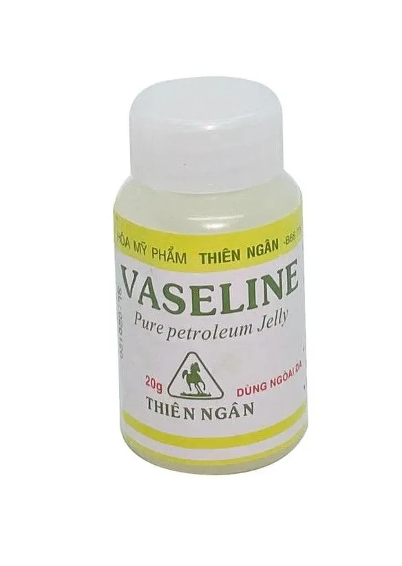 https://cdn.medigoapp.com/product/vaseline_c20gr_th_ngan_tvacg_a25ba9f4ba.jpg
