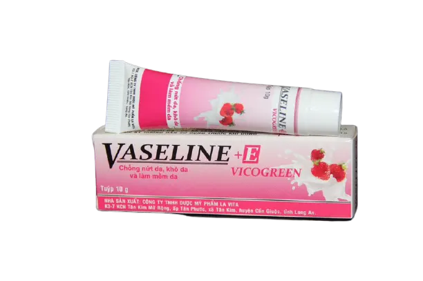 https://cdn.medigoapp.com/product/vaseline_e_vicogreen_9e11645cd2.png