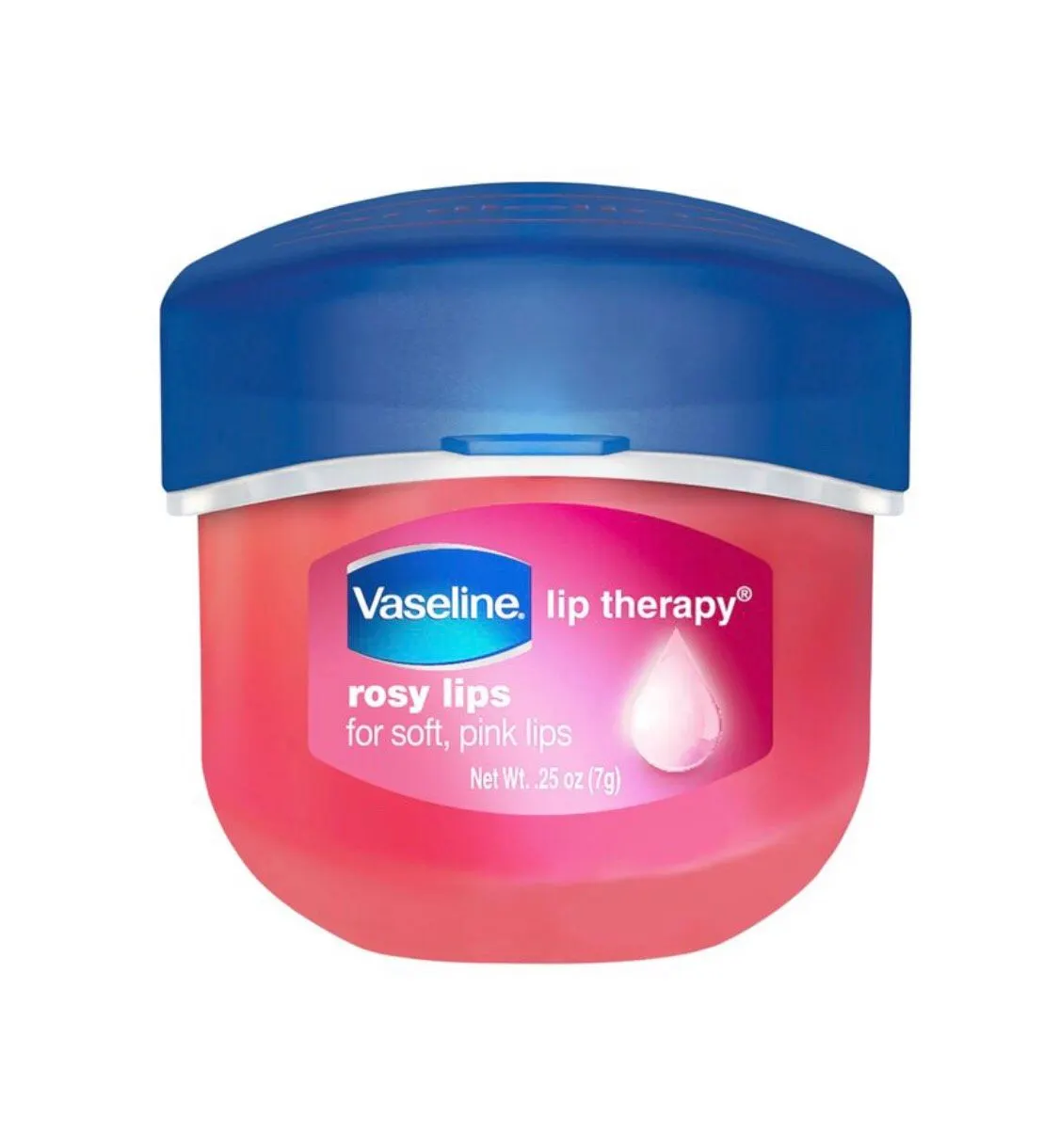 https://cdn.medigoapp.com/product/vaseline_lip_therapy_rosy_lips_1_8e49eacb4b.jpeg