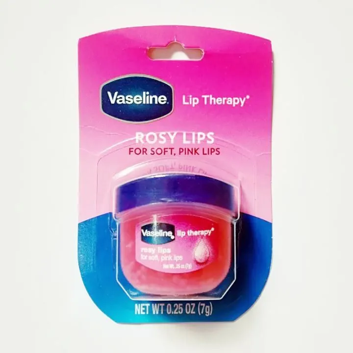 https://cdn.medigoapp.com/product/vaseline_lip_therapy_rosy_lips_3_e2f6bde553.jpeg